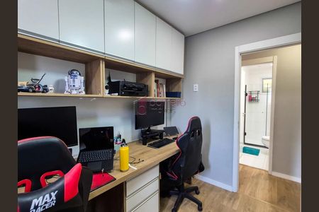 8_photo/94cf26d8c7.ce788f4ad4b9c5ea-ATLAS-c31cf42c-1ab8-4f11-b108-ef993b352ecc.jpg de apartamento à venda com 3 quartos, 71m² em Vila Nambi, Jundiaí