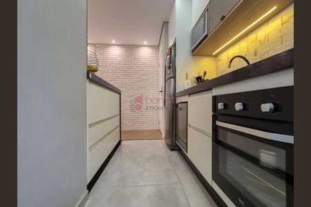 2_photo/94cf26d8c7.ce788f4ad4b9c5ea-ATLAS-c7429ebf-1e19-4a67-b2a6-a37b0a941192.jpg de apartamento à venda com 3 quartos, 71m² em Vila Nambi, Jundiaí