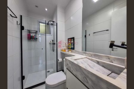 2_photo/94cf26d8c7.ce788f4ad4b9c5ea-ATLAS-d6caa2ed-ab78-4286-a986-8b9b4bc0e378.jpg de apartamento à venda com 3 quartos, 71m² em Vila Nambi, Jundiaí