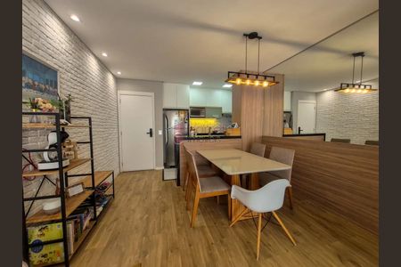 2_photo/94cf26d8c7.ce788f4ad4b9c5ea-ATLAS-f770fc4e-7cb5-4d41-8dcc-29ae22d13556.jpg de apartamento à venda com 3 quartos, 71m² em Vila Nambi, Jundiaí