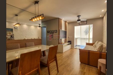 6_photo/94cf26d8c7.ce788f4ad4b9c5ea-ATLAS-ff5240fa-78cc-4367-8a64-ce4a70214545.jpg de apartamento à venda com 3 quartos, 71m² em Vila Nambi, Jundiaí