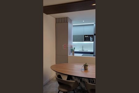 6_photo/94cf26d8c7.e958ba7d007c3aee-ATLAS-74108ad5-4597-49d3-aed6-eccf3b30b079.jpg de apartamento para alugar com 3 quartos, 72m² em Vila Nambi, Jundiaí