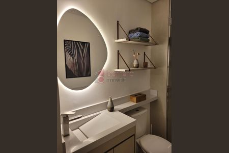 18_photo/94cf26d8c7.e958ba7d007c3aee-ATLAS-7dc478b4-2e8d-40b5-96df-5fdaec8e6d53.jpg de apartamento para alugar com 3 quartos, 72m² em Vila Nambi, Jundiaí