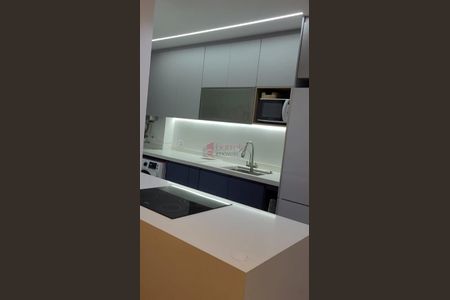 8_photo/94cf26d8c7.e958ba7d007c3aee-ATLAS-b4e31f9f-e5b5-475a-b4a6-b9c6d7f5792e.jpg de apartamento para alugar com 3 quartos, 72m² em Vila Nambi, Jundiaí