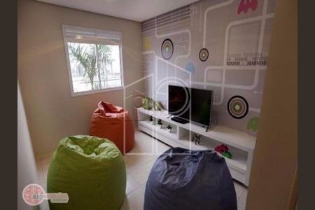 28_photo/94cf26d8c7.e958ba7d007c3aee-ATLAS-b9a7a090-4db5-4bd9-820b-b99ed0d328b6.jpg de apartamento para alugar com 3 quartos, 72m² em Vila Nambi, Jundiaí