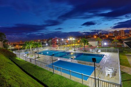 22_photo/94cf26d8c7.e958ba7d007c3aee-ATLAS-d271d02c-77c6-4082-8527-6e9a5a9d12dd.jpg de apartamento para alugar com 3 quartos, 72m² em Vila Nambi, Jundiaí