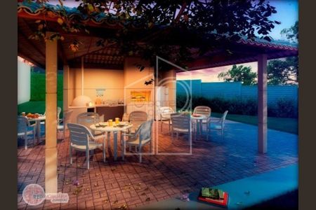 25_photo/94cf26d8c7.fa0c69a61e6d859b-ATLAS-4f353597-5aad-4a33-bbbe-bc7cdc4ee064.jpg de apartamento para alugar com 3 quartos, 71m² em Vila Nambi, Jundiaí
