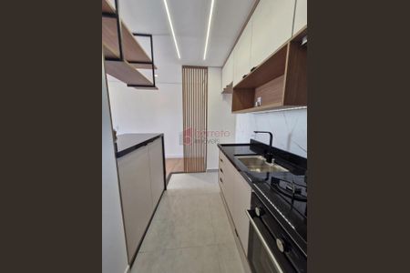 9_photo/94cf26d8c7.fa0c69a61e6d859b-ATLAS-4f7e7500-fab7-4edb-9284-ee6fe8c1afda.jpg de apartamento para alugar com 3 quartos, 71m² em Vila Nambi, Jundiaí