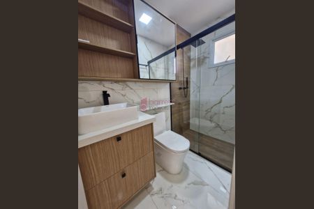 19_photo/94cf26d8c7.fa0c69a61e6d859b-ATLAS-be3d5bb7-88f7-4810-9e63-41ba44a0efc7.jpg de apartamento para alugar com 3 quartos, 71m² em Vila Nambi, Jundiaí