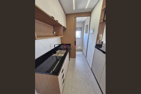 7_photo/94cf26d8c7.fa0c69a61e6d859b-ATLAS-ca5be74f-a18f-43c9-a95e-85aae6259a8d.jpg de apartamento para alugar com 3 quartos, 71m² em Vila Nambi, Jundiaí