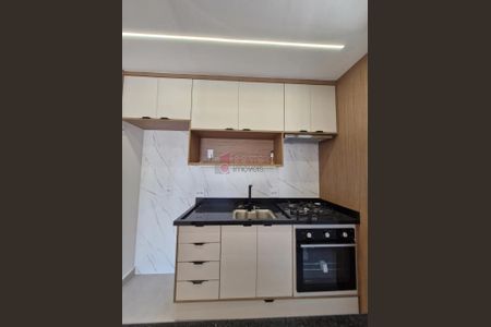 6_photo/94cf26d8c7.fa0c69a61e6d859b-ATLAS-ddecd43c-6a39-44eb-b829-9adef6c4b692.jpg de apartamento para alugar com 3 quartos, 71m² em Vila Nambi, Jundiaí