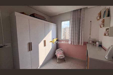 6_photo/94cf26d937.dc4b86be8c4d85bf-ATLAS-12a1d40c-ab33-47e5-982e-6312e9f039ab.jpg de apartamento à venda com 2 quartos, 49m² em Vila Nambi, Jundiaí