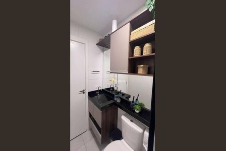 2_photo/94cf26d937.dc4b86be8c4d85bf-ATLAS-74f6c640-2ec2-4fc4-a8dc-d56a80ec2a0f.jpg de apartamento à venda com 2 quartos, 49m² em Vila Nambi, Jundiaí