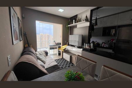 10_photo/94cf26d937.dc4b86be8c4d85bf-ATLAS-a6bc6173-014a-4ceb-9e41-d600e50c3cb6.jpg de apartamento à venda com 2 quartos, 49m² em Vila Nambi, Jundiaí