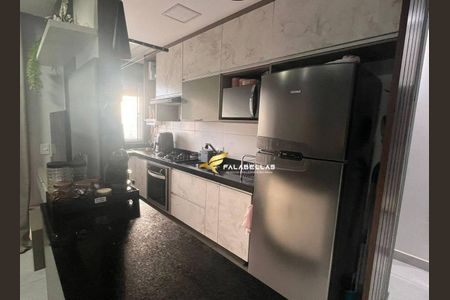 2_photo/94cf26d937.dc4b86be8c4d85bf-ATLAS-a90b356d-e44d-4058-b7ac-e28b3ec90eb7.jpg de apartamento à venda com 2 quartos, 49m² em Vila Nambi, Jundiaí