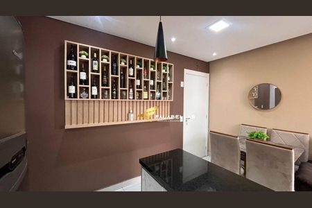 8_photo/94cf26d937.dc4b86be8c4d85bf-ATLAS-a9d4c610-24d4-41eb-af5b-23701d45af76.jpg de apartamento à venda com 2 quartos, 49m² em Vila Nambi, Jundiaí