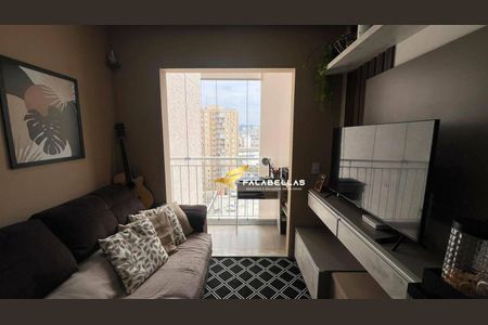 5_photo/94cf26d937.dc4b86be8c4d85bf-ATLAS-d308e246-4484-417d-80c1-20aaea8d97b5.jpg de apartamento à venda com 2 quartos, 49m² em Vila Nambi, Jundiaí