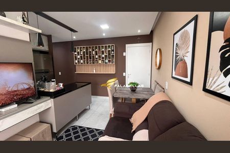 11_photo/94cf26d937.dc4b86be8c4d85bf-ATLAS-d9b56490-67de-4b71-8b8a-f719682a2f7e.jpg de apartamento à venda com 2 quartos, 49m² em Vila Nambi, Jundiaí