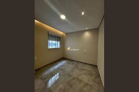 4_photo/94cf26d9d5.33ce9c3eb1ae803f-ATLAS-2d17a32d-0d35-4cbe-a039-532fb91d60c3.jpg de apartamento à venda com 2 quartos, 46m² em Jardim Shangai, Jundiaí