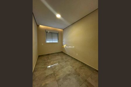 5_photo/94cf26d9d5.33ce9c3eb1ae803f-ATLAS-2ec21b3d-1c23-4cf3-afd7-3e4122063b2e.jpg de apartamento à venda com 2 quartos, 46m² em Jardim Shangai, Jundiaí