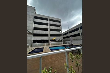 7_photo/94cf26d9d5.33ce9c3eb1ae803f-ATLAS-34d12903-73fa-458b-8e46-e4d4d3a0a90e.jpg de apartamento à venda com 2 quartos, 46m² em Jardim Shangai, Jundiaí