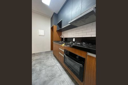 9_photo/94cf26d9d5.33ce9c3eb1ae803f-ATLAS-50e1adf2-9f31-49e3-9c55-e5a24f093237.jpg de apartamento à venda com 2 quartos, 46m² em Jardim Shangai, Jundiaí