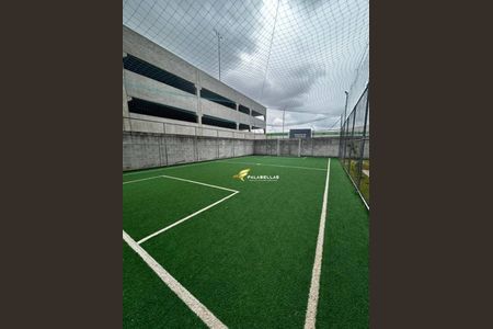 10_photo/94cf26d9d5.33ce9c3eb1ae803f-ATLAS-6ce8e399-3dfc-4de4-857d-4db515d425fc.jpg de apartamento à venda com 2 quartos, 46m² em Jardim Shangai, Jundiaí