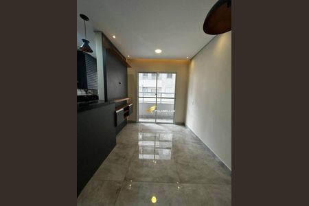 12_photo/94cf26d9d5.33ce9c3eb1ae803f-ATLAS-c7afa211-ae0b-4142-901a-d87c5fbfa2ac.jpg de apartamento à venda com 2 quartos, 46m² em Jardim Shangai, Jundiaí