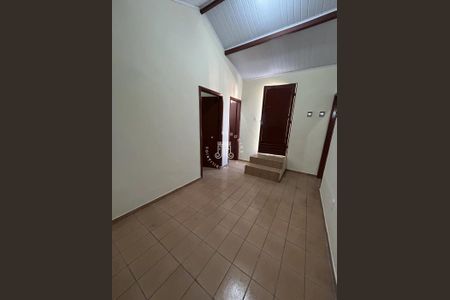 2_photo/94cf26da93.09604b2c146ebc17-ATLAS-279fa107-35d5-451c-bec7-602eaa160a7a.jpg de casa para alugar com 1 quarto, 37m² em Vila Arens II, Jundiaí