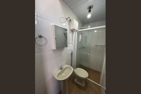 4_photo/94cf26da93.09604b2c146ebc17-ATLAS-531ba3f4-c91e-4bcd-ba0f-2c2a185370ba.jpg de casa para alugar com 1 quarto, 37m² em Vila Arens II, Jundiaí