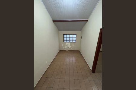7_photo/94cf26da93.09604b2c146ebc17-ATLAS-57b64fb7-cd79-4024-af05-9247b2ed86b0.jpg de casa para alugar com 1 quarto, 37m² em Vila Arens II, Jundiaí