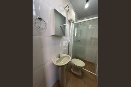 10_photo/94cf26da93.09604b2c146ebc17-ATLAS-59cd7de1-dc9e-459c-b7de-113783f3b1e8.jpg de casa para alugar com 1 quarto, 37m² em Vila Arens II, Jundiaí