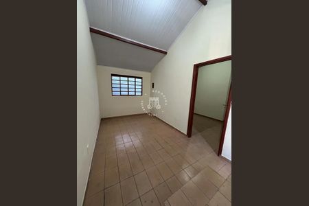 5_photo/94cf26da93.09604b2c146ebc17-ATLAS-dbaefc63-1f9c-453e-971b-1ffbd0d66b0a.jpg de casa para alugar com 1 quarto, 37m² em Vila Arens II, Jundiaí