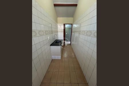 3_photo/94cf26da93.09604b2c146ebc17-ATLAS-df46bf6b-5fbc-408f-a0c4-fa0b3ae6d005.jpg de casa para alugar com 1 quarto, 37m² em Vila Arens II, Jundiaí