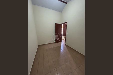 9_photo/94cf26da93.09604b2c146ebc17-ATLAS-fa1dad25-e5db-4ef1-914c-e2046c269aba.jpg de casa para alugar com 1 quarto, 37m² em Vila Arens II, Jundiaí