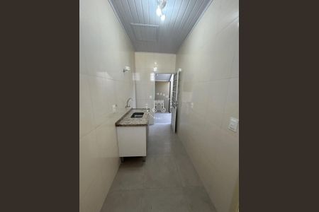9_photo/94cf26da93.0e5883cd31689f99-ATLAS-3d380455-b97e-42f4-9d96-4af6065ef2da.jpg de casa para alugar com 1 quarto, 40m² em Vila Arens II, Jundiaí