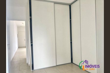6_photo/94cf26daa7.831fd5555cf6a0d7-ATLAS-a6e25ee3-76d5-43bc-9aab-bb1295c5822b.jpg de apartamento para alugar com 1 quarto, 42m² em Vila Arens II, Jundiaí
