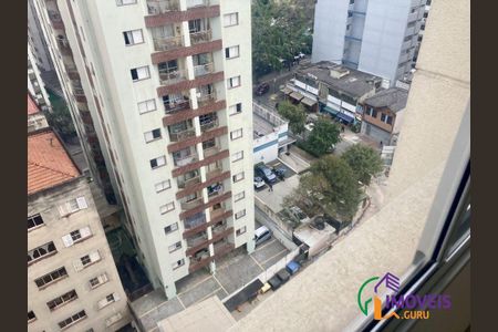 22_photo/94cf26daa7.831fd5555cf6a0d7-ATLAS-ab14f788-aec6-4fa9-90c2-0b226d5419cd.jpg de apartamento para alugar com 1 quarto, 42m² em Vila Arens II, Jundiaí