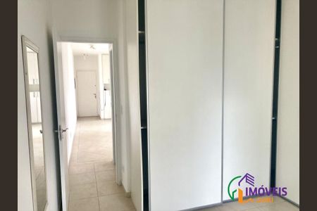 5_photo/94cf26daa7.831fd5555cf6a0d7-ATLAS-baed05f3-5b3b-4736-b0dc-0126a46c88b7.jpg de apartamento para alugar com 1 quarto, 42m² em Vila Arens II, Jundiaí