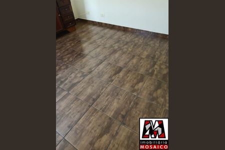 2_photo/94cf26daa7.dc7b031a1d7e8bb1-ATLAS-37f60cfe-70f1-412b-8455-845a8680fa93.jpg de casa à venda com 3 quartos, 77m² em Vila Arens II, Jundiaí