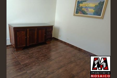 3_photo/94cf26daa7.dc7b031a1d7e8bb1-ATLAS-4909bb21-81f0-472e-8914-12204a9b6808.jpg de casa à venda com 3 quartos, 77m² em Vila Arens II, Jundiaí