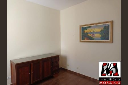 4_photo/94cf26daa7.dc7b031a1d7e8bb1-ATLAS-4f658055-cff8-4203-9879-03ec2301ca39.jpg de casa à venda com 3 quartos, 77m² em Vila Arens II, Jundiaí