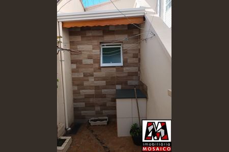 5_photo/94cf26daa7.dc7b031a1d7e8bb1-ATLAS-5ad3570c-7ef4-438c-97d9-0090b3527b76.jpg de casa à venda com 3 quartos, 77m² em Vila Arens II, Jundiaí