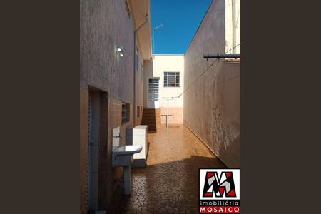 6_photo/94cf26daa7.dc7b031a1d7e8bb1-ATLAS-68349d47-3c4a-4712-a6cb-b3cb3a780a76.jpg de casa à venda com 3 quartos, 77m² em Vila Arens II, Jundiaí