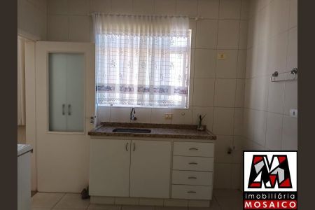 7_photo/94cf26daa7.dc7b031a1d7e8bb1-ATLAS-7b88751f-3278-4821-b2f7-504175e1a127.jpg de casa à venda com 3 quartos, 77m² em Vila Arens II, Jundiaí