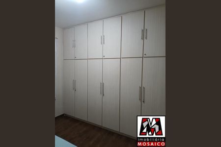 8_photo/94cf26daa7.dc7b031a1d7e8bb1-ATLAS-83041246-68db-4632-bafe-aa6acf3ee416.jpg de casa à venda com 3 quartos, 77m² em Vila Arens II, Jundiaí