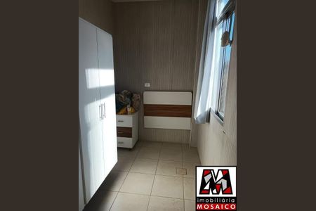 9_photo/94cf26daa7.dc7b031a1d7e8bb1-ATLAS-b28deb74-39dc-46ba-8b57-d00e672af2ff.jpg de casa à venda com 3 quartos, 77m² em Vila Arens II, Jundiaí