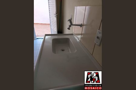 10_photo/94cf26daa7.dc7b031a1d7e8bb1-ATLAS-b9944531-511f-4e02-986f-6720664d3550.jpg de casa à venda com 3 quartos, 77m² em Vila Arens II, Jundiaí