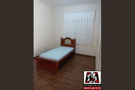 11_photo/94cf26daa7.dc7b031a1d7e8bb1-ATLAS-cc6061b7-0383-4102-92fe-5b70a3f4c175.jpg de casa à venda com 3 quartos, 77m² em Vila Arens II, Jundiaí