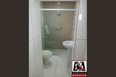 12_photo/94cf26daa7.dc7b031a1d7e8bb1-ATLAS-e2d30fdc-c1be-41fa-9bd7-42092b918522.jpg de casa à venda com 3 quartos, 77m² em Vila Arens II, Jundiaí